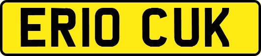 ER10CUK