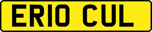 ER10CUL