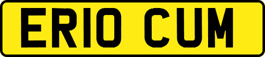 ER10CUM