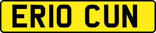 ER10CUN