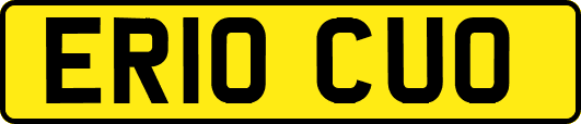 ER10CUO