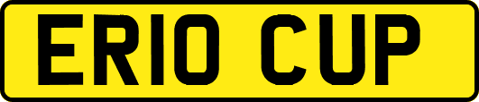 ER10CUP