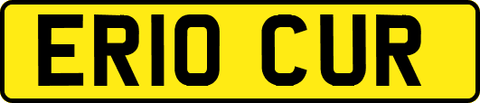 ER10CUR