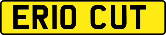 ER10CUT