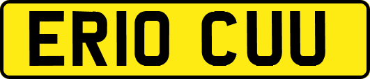 ER10CUU
