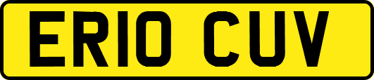ER10CUV