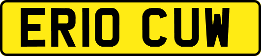 ER10CUW