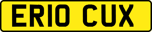 ER10CUX