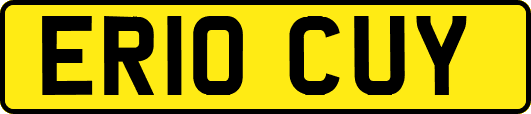 ER10CUY
