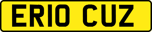 ER10CUZ