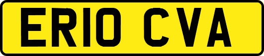 ER10CVA