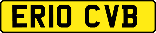 ER10CVB