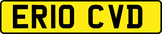 ER10CVD