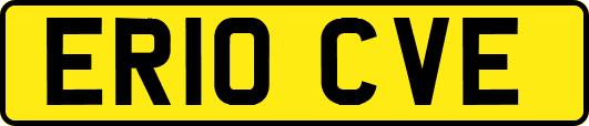 ER10CVE