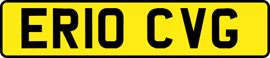 ER10CVG
