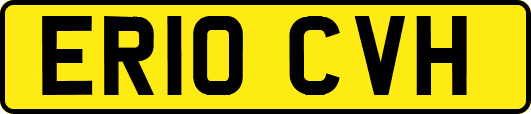 ER10CVH