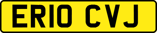 ER10CVJ