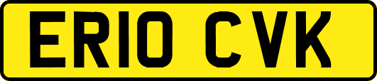 ER10CVK