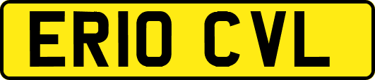 ER10CVL