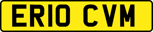 ER10CVM