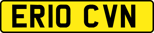 ER10CVN