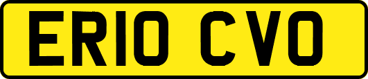 ER10CVO