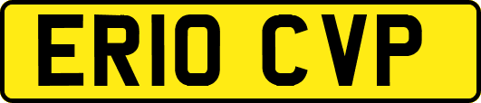 ER10CVP