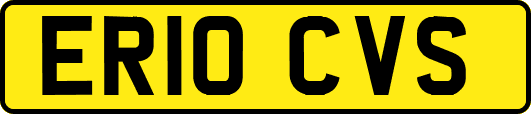 ER10CVS