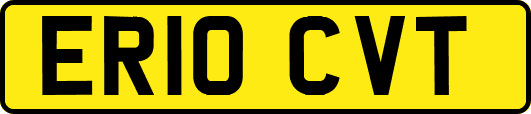 ER10CVT
