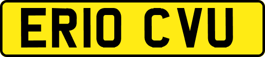 ER10CVU