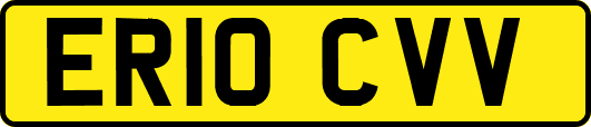 ER10CVV