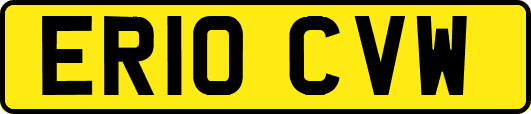 ER10CVW