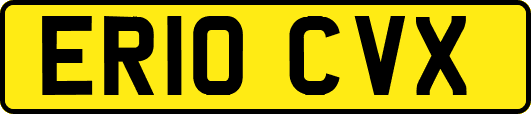 ER10CVX