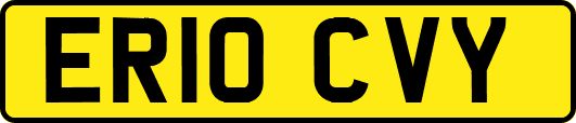 ER10CVY