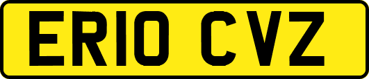 ER10CVZ