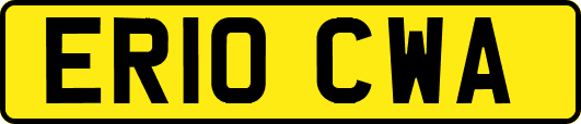 ER10CWA