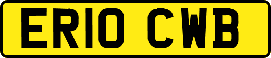 ER10CWB