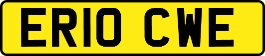 ER10CWE