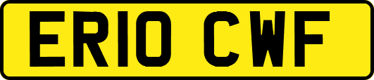 ER10CWF
