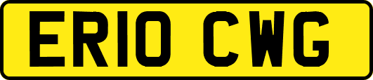 ER10CWG