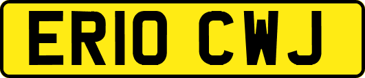ER10CWJ