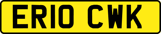 ER10CWK