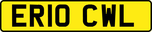 ER10CWL