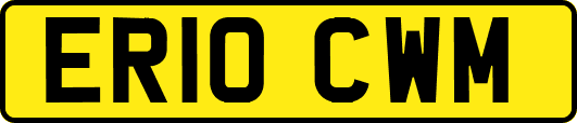 ER10CWM