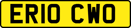 ER10CWO
