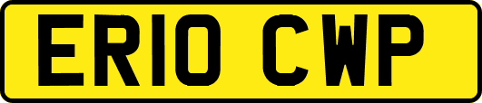 ER10CWP
