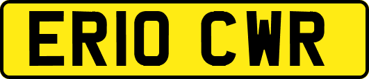 ER10CWR