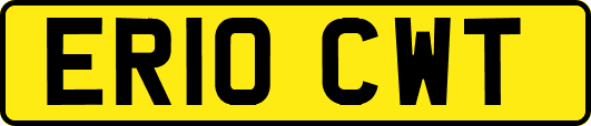 ER10CWT