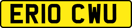 ER10CWU