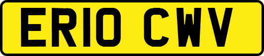 ER10CWV